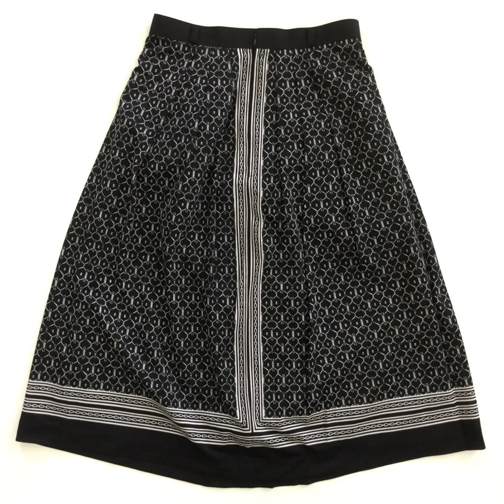 ���¥�ȥ� �ݥꥹ������ ������W69/��x�� �ܥå����ץ꡼�� ���� �� �������� �ե졼�� ������� ���岷 ����̵��