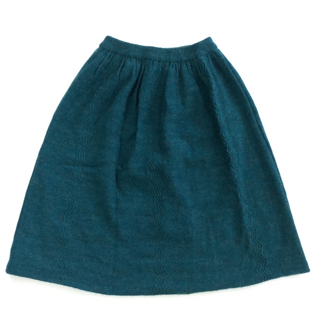 ���¥�ȥ� �˥åȥ������� ����̵�� �������ե꡼/�С����꡼�� ���㥶���������� �������˥å� ����� ��ǥ����� ������� ���岷 ����