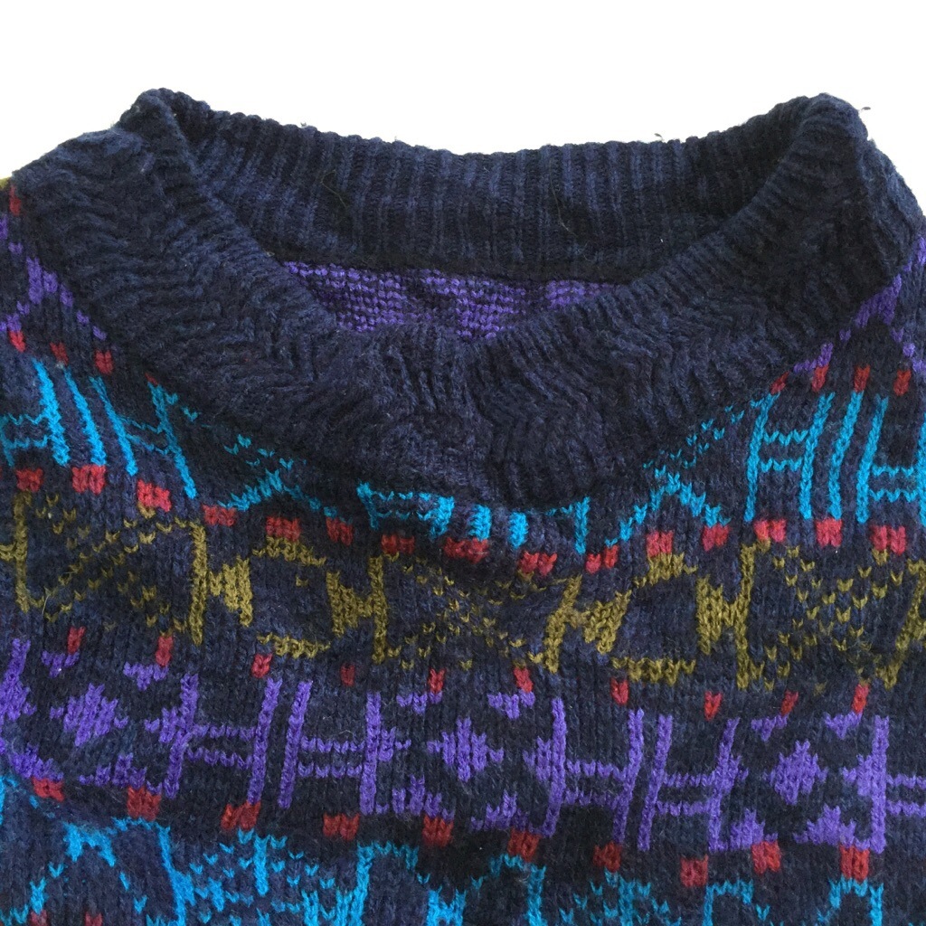 ����ꥫľ͢�� ������������ �������˥å� ����̵�� L����/��x��� ��ʪ ���� ��å��ͥå� ���롼�ͥå� USA ���岷 ����