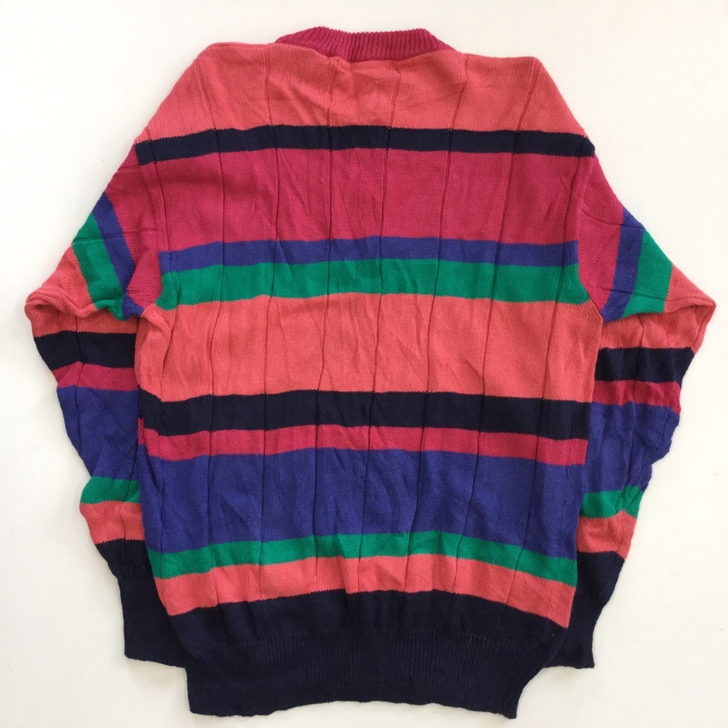 ����ꥫľ͢�� ������������ ���åȥ�˥å� ����̵�� XL/�ԥ󥯡�����󥸷� ���롼�ͥå� ���ܡ����� ���ᥫ�� USA���� ���岷 ���� �礭�� �ӥå� �����С�