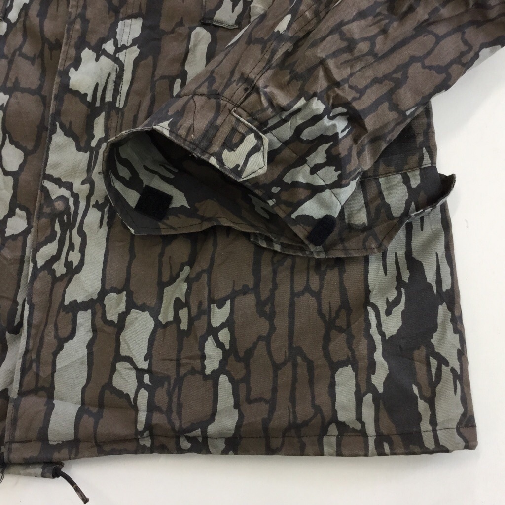 ����ꥫ�� M-65 �ߥ꥿�꡼����ĥ��㥱�å� ����̵�� L-REG/����ե顼���� �º� �����ߡ� US ARMY ���ᥫ�� 4�ݥ� ���åȥ�饤�ʡ� ����ꥫľ͢�� USA ���岷