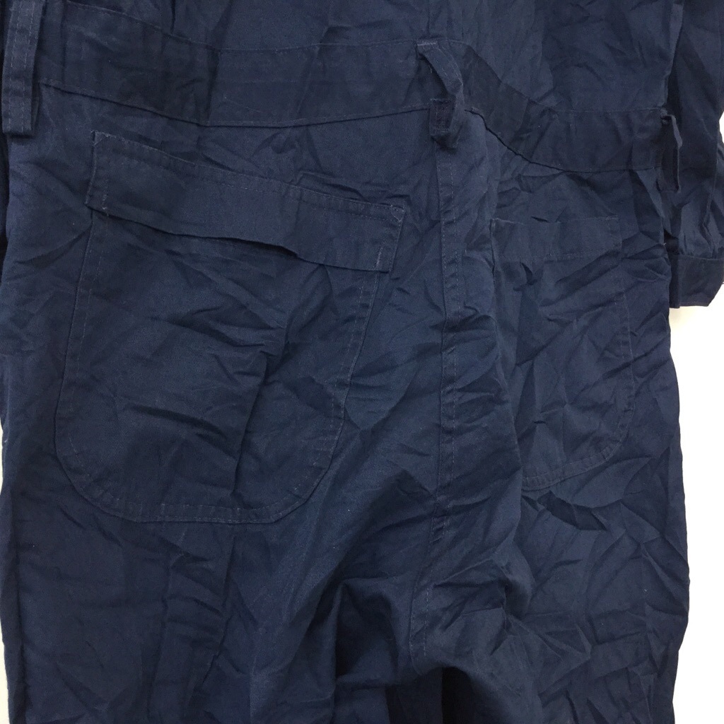 ����ꥫ�� ���С������� �����ץ����� 44S/�����ͥ��ӡ� �Ĥʤ� �����륤���� US ARMY �ߥ꥿�꡼ �ڥ��󥿡� �Ʒ� ����ꥫľ͢��