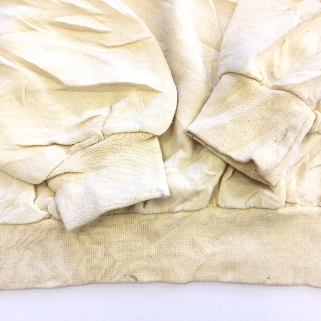 ����ꥫ���� ��ǥ����� �ϥ��������å� �ȥ졼�ʡ� XL/���꡼����� �����å�Bee Happy ���岷 ����̵�� ͢���� �ӥå� �礭�� �����С�