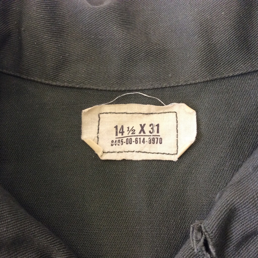 �Ʒ���ʪ Ĺµ�ߥ꥿�꡼����� �٥���������� ����̵�� 14 1/2��S�����꡼�� ����ꥫ͢�� USA ���ᥫ�� �����ߡ� ARMY ����ꥫ�� �桼�ƥ���ƥ������ ���Х��Х� �����ȥɥ� �������� ���岷 ����