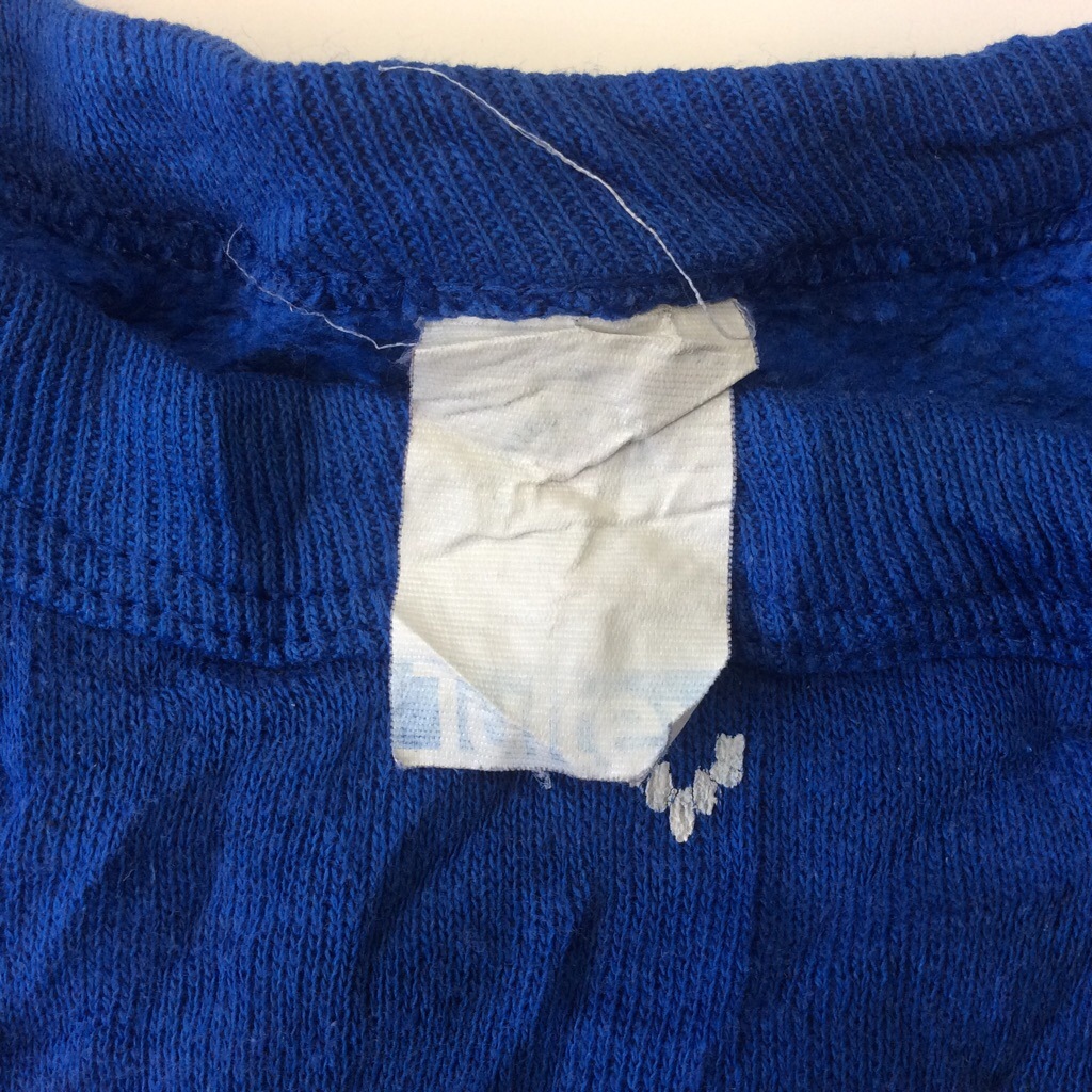 TULTEX ƥå å ȥ졼ʡ ǥ ˥å ̵ L/XL/ġ֥롼 ꥫ͢ USA ᥫ Ρե졼 ӥơ  礭 LL O ӥå 岷 