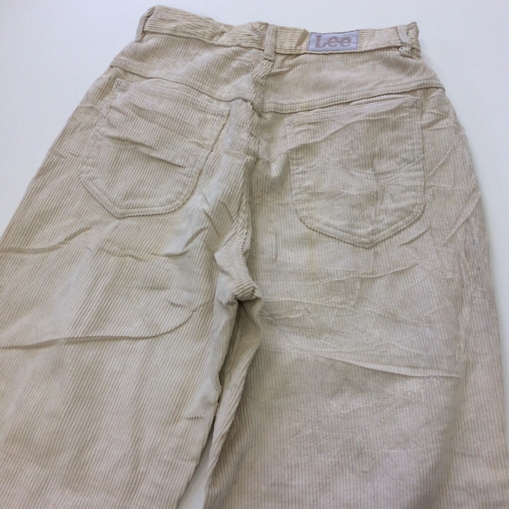 LEE �꡼ ��ǥ����� �����ǥ�����ѥ�� ������ ������ �ơ��ѡ��� �Х��� ����̵�� 12/W27-28/�򡦥ۥ磻�� ����ꥫ͢�� MADE IN USA ���ᥫ�� �֥��� RIDERS �饤������ ���åѡ��ե饤 ���岷 ����