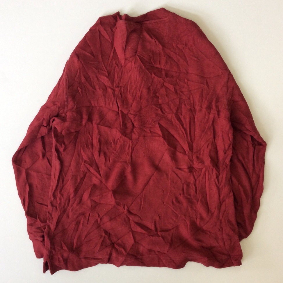 FILA �ե��� ĹµT����� ����T ���åȥ󥻡����� �إ�꡼�ͥå� ����̵�� L/�֡��롦��å� ����ꥫ͢�� USA ���ᥫ�� �֥��� ���� �����ޥ� ���ݡ��� ����T �˥å� ���岷 ����