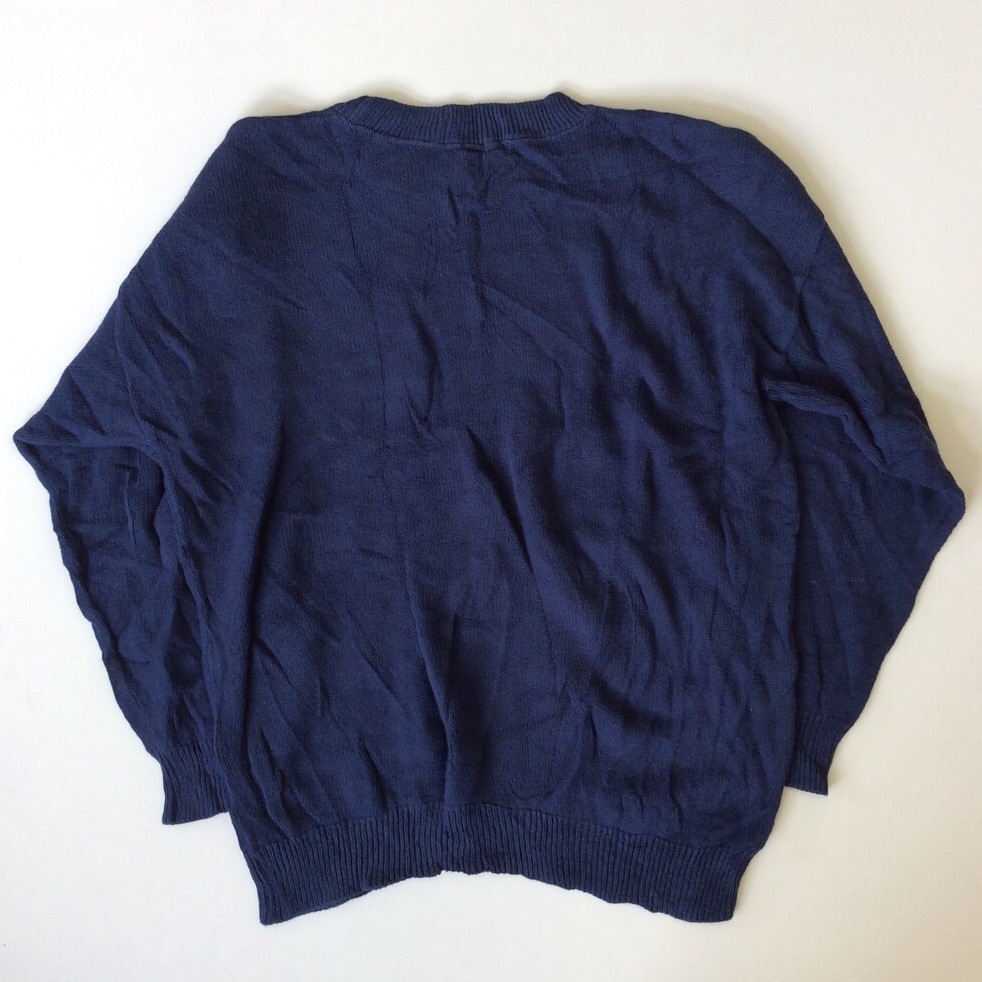 VANTAGE ������ơ��� ������ե������� ���åȥ󥻡����� ����̵�� L/�����ͥ��ӡ� ����ꥫ͢�� USA ���ᥫ�� ����å� �˥å� ���� �ɽ� ����ץ� ���岷 ����