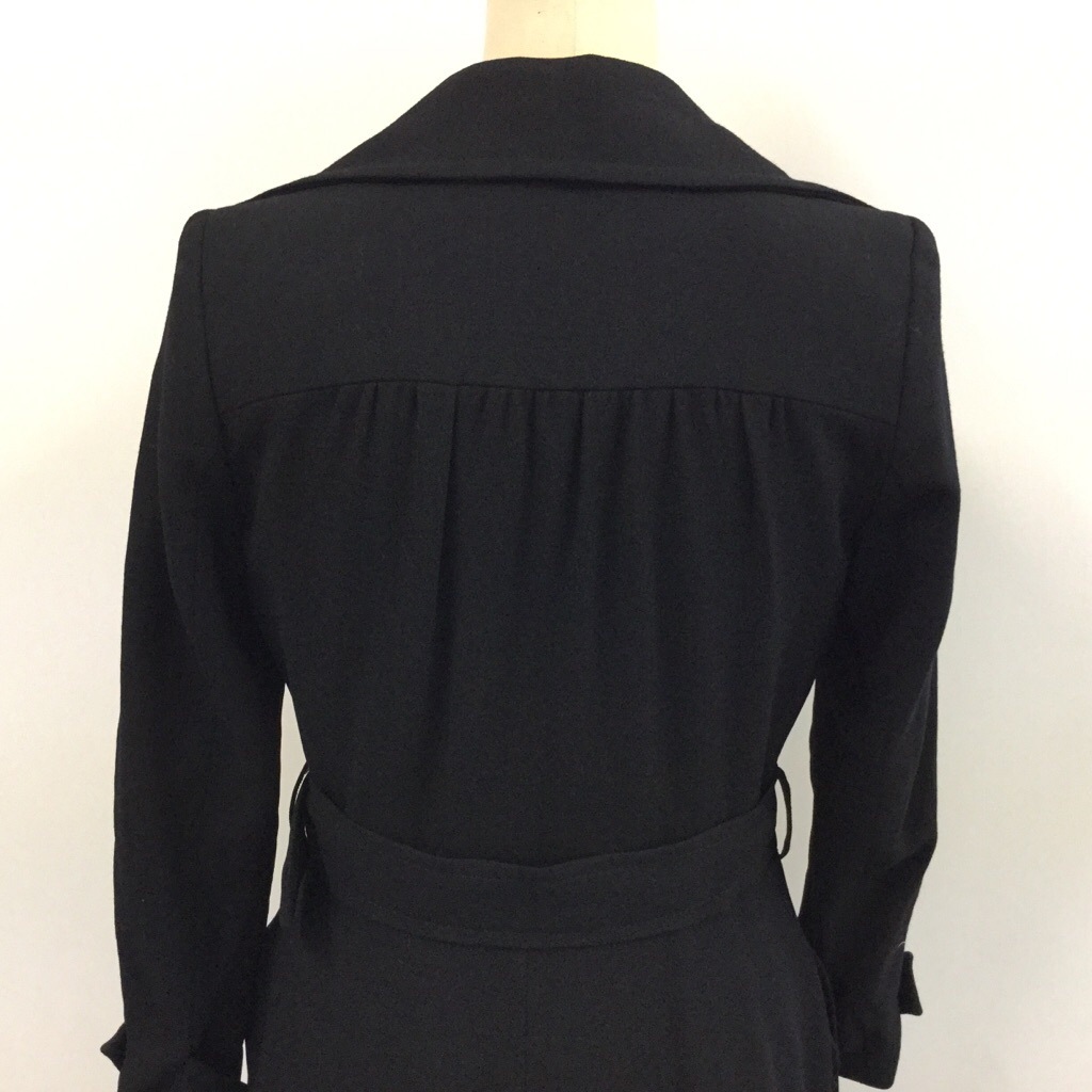 Fouks �ա����� PARIS Itokin ���ȥ��� ���¥�ȥ� ��ǥ����������� �����륳���� �ӥ�ơ��� ������� 11R/�����֥�å� ����� ���� �ȥ��� ���󥰥� ̵�� ����̵�� �������