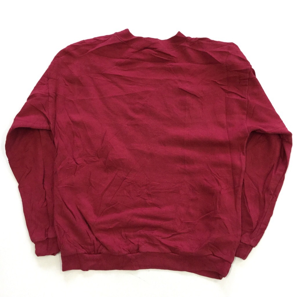 ����ꥫ���� MADE IN FRANCE ��ǥ����� �������å� �ȥ졼�ʡ� M/���� �����å� �����奢�� PARIS �ɽ� ���岷 ����̵�� ͢����