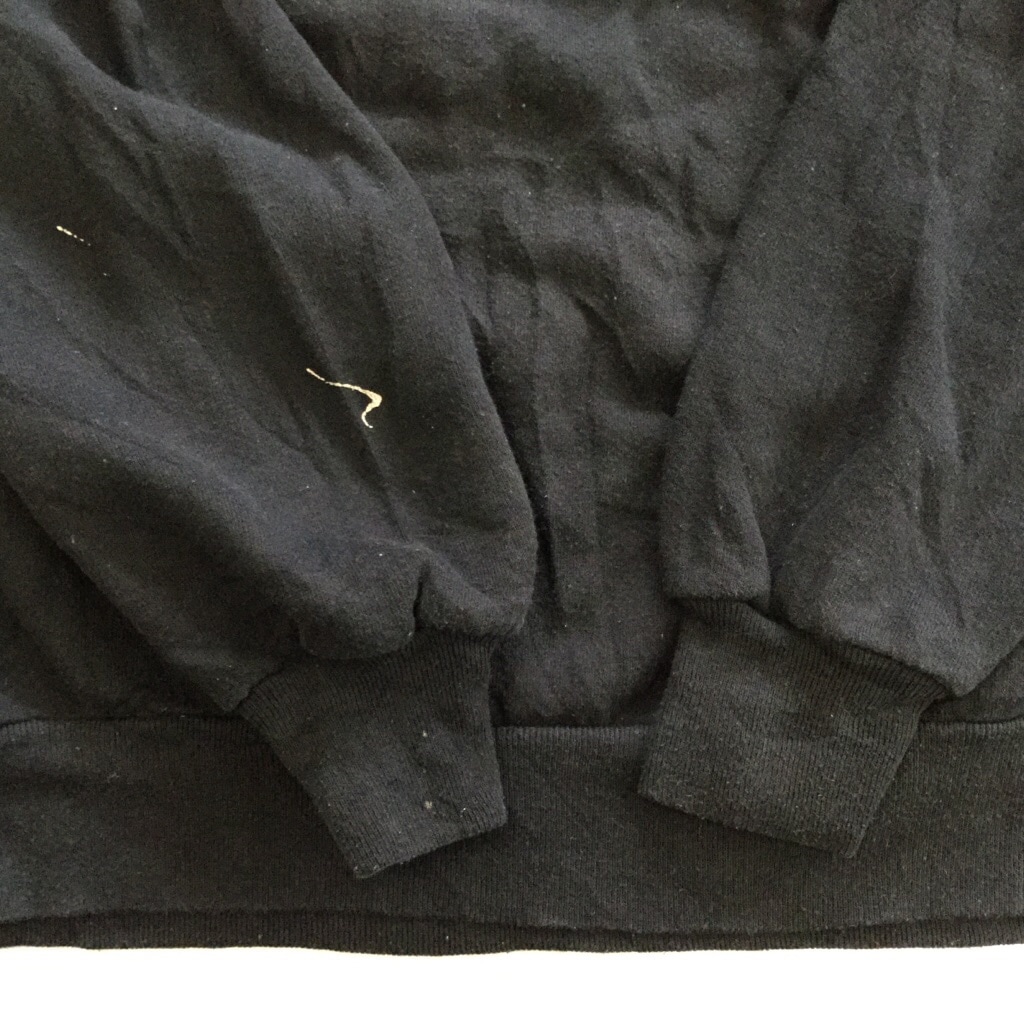 BLACK EXPO U.S.A. 1994 �������å� �ȥ졼�ʡ� ����̵�� XXL����/�����֥�å� ����ꥫ͢�� ���ᥫ�� �礭�� �ӥå� �饹�����顼 ���岷 ����