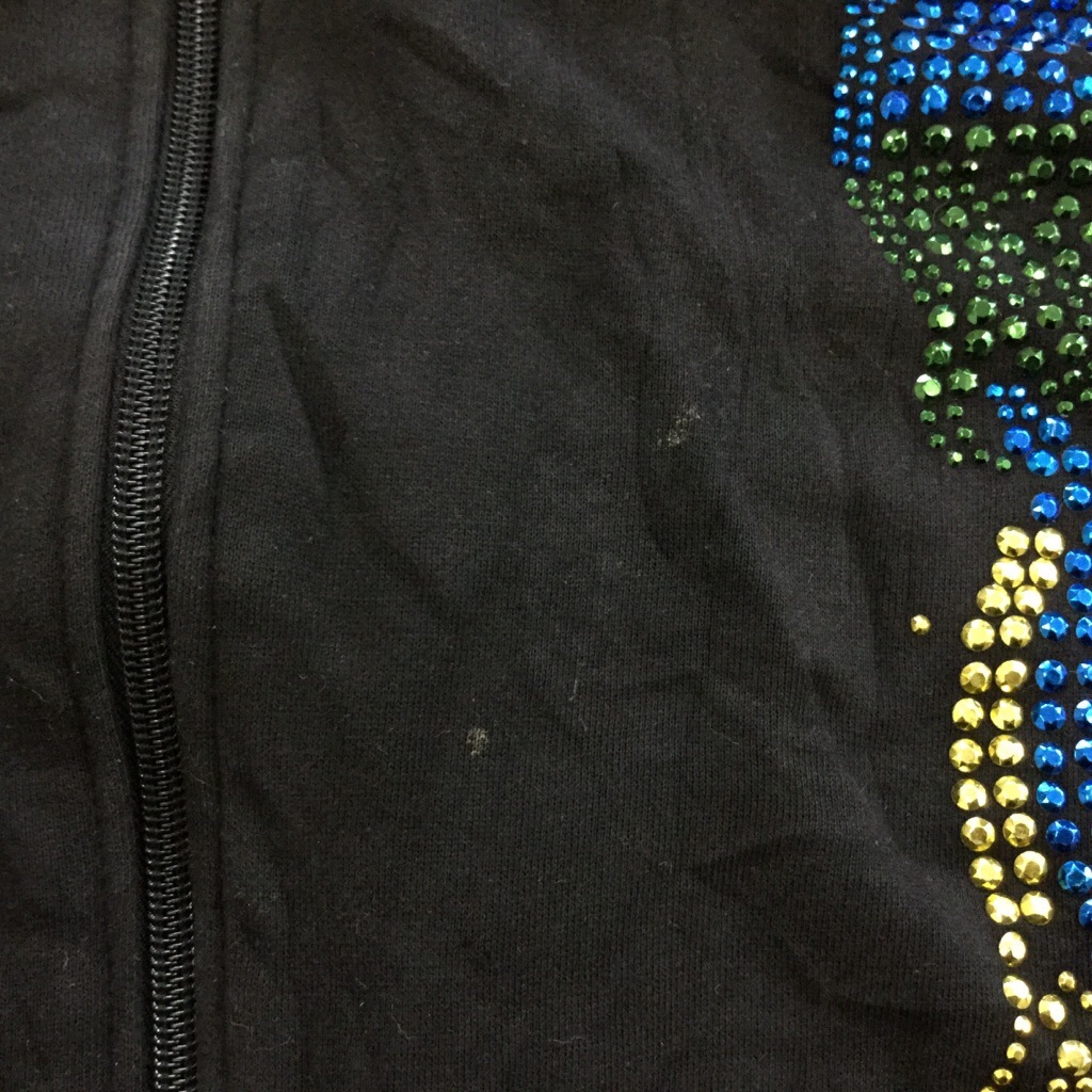 ����ꥫ���� ������ ���åץ��åץѡ����� ���祮�󥰥ȥåץ� ���㡼�� ����̵�� L/�����֥�å� Ļ �ӡ��� �饹�����顼 ����ꥫľ͢�� ���ᥫ�� �ա��� ����� ����