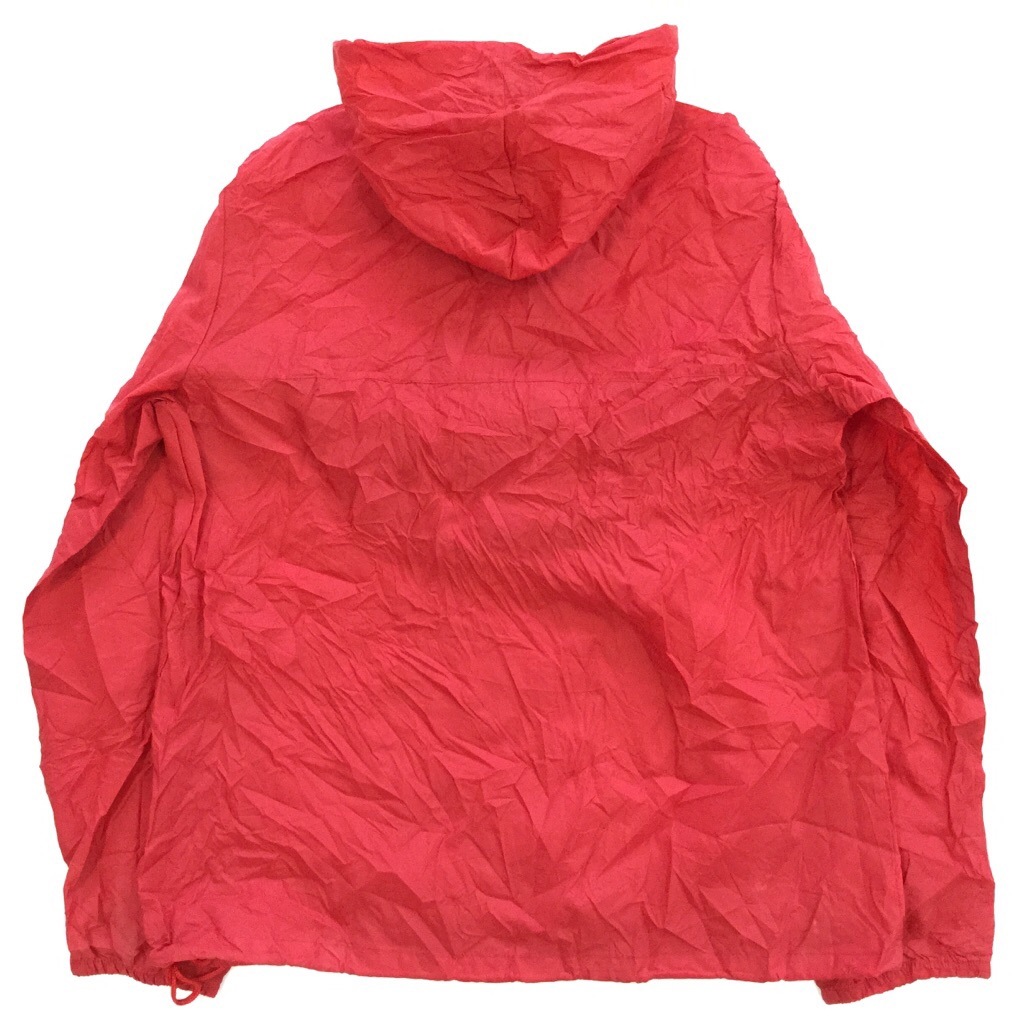 Champion �����ԥ��� ������ɥ֥졼���� �ʥ����󥸥㥱�å� �ѡ����� ����̵�� M/�֡���å� ����ꥫ͢�� USA ���ᥫ�� �֥��� ���岷 ����