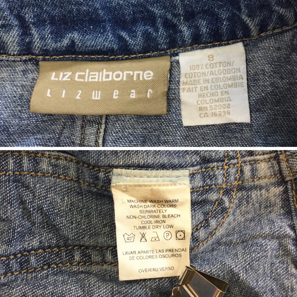 ����ꥫ���� ��ǥ����� �ǥ˥ॸ�㥱�å� �ơ��顼�ɥ��㥱�å� ����̵�� 8/�ǥ˥�֥롼 ��ĥܥ��� USA ����� ͢���� ����