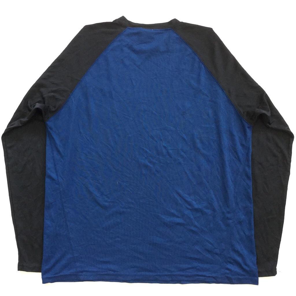 THE NORTH FACE �Ρ����ե����� ĹµT����� ����T ����̵�� XL/��x�� ����ꥫ͢�� USA ���ᥫ�� �֥��� ���� ����ץ� �饰��� ����ʡ� ����T �����ȥɥ� ���ݡ��� �ȥ졼�˥󥰥����� ���岷 ���� �礭�� �ӥå� �����С�