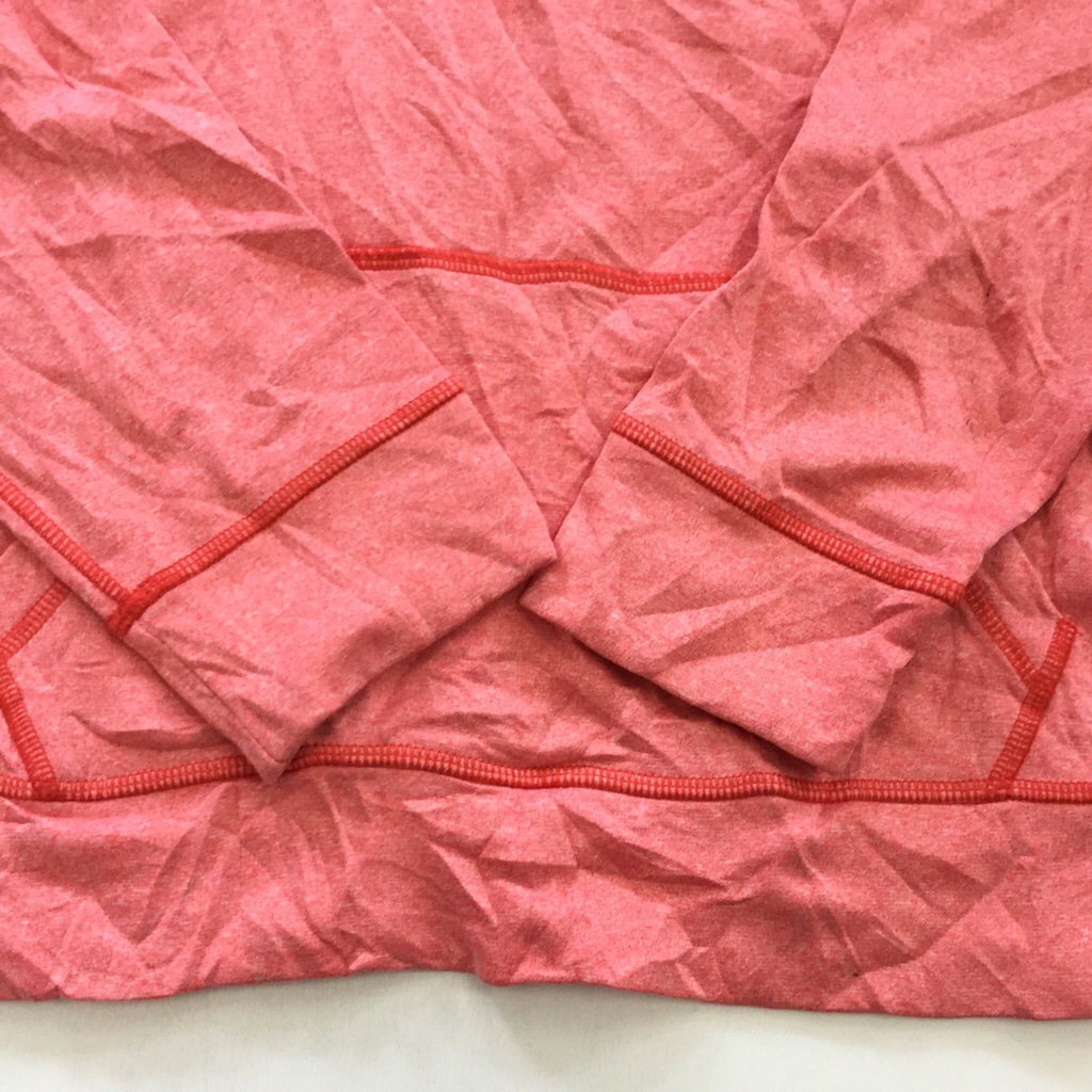 THE NORTH FACE �Ρ����ե����� �ѡ����� �ա��� ����̵�� ��ǥ����� M/����󥸷� ���� �֥��� ����ꥫ͢�� USA ���ᥫ�� ���岷 ���� �����ȥɥ� ���ݡ���