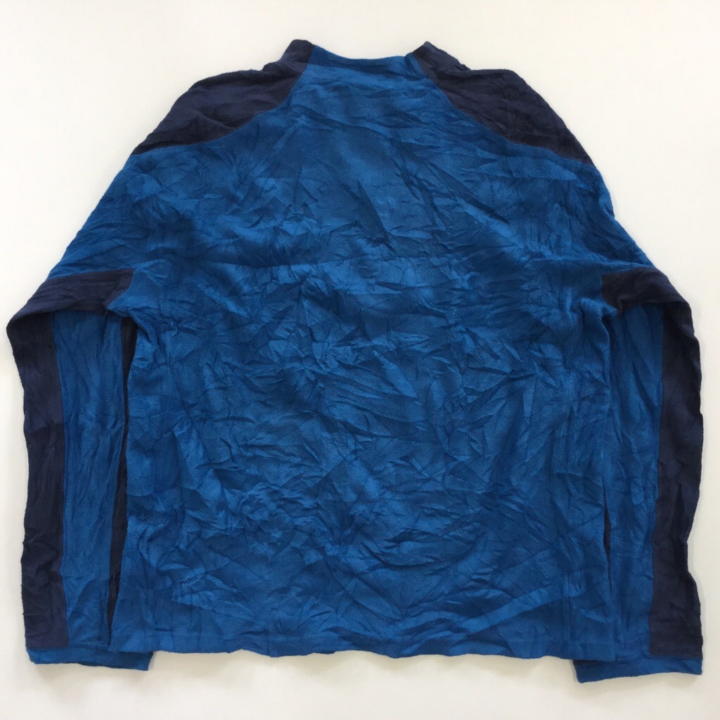 THE NORTH FACE �Ρ����ե����� �ե꡼�� Ĺµ�ե꡼��T ����̵�� ��� L/��x�� ����ꥫ͢�� USA ���ᥫ�� �֥��� �ɽ����� ����ץ� ����T ����ʡ� �����ȥɥ� ���ݡ��� POLARTEC ���岷 ����