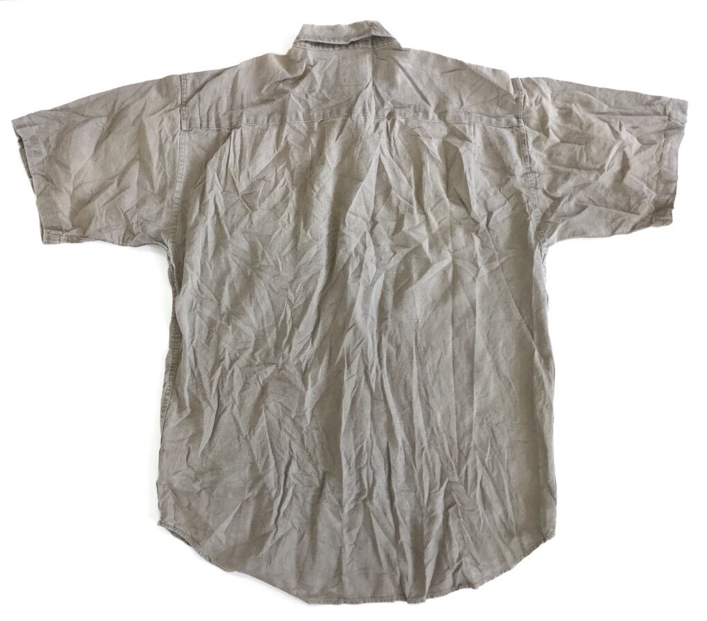 90's GAP ����å� Ⱦµ����� ��ͥ󥷥�� ����̵�� ��� L/�������� �ܥ�������󥷥�� ̵�� �ץ졼�� ����ꥫ͢�� USA ���ᥫ�� �֥��� �����ȥɥ� ������ BD����� ���岷 ����