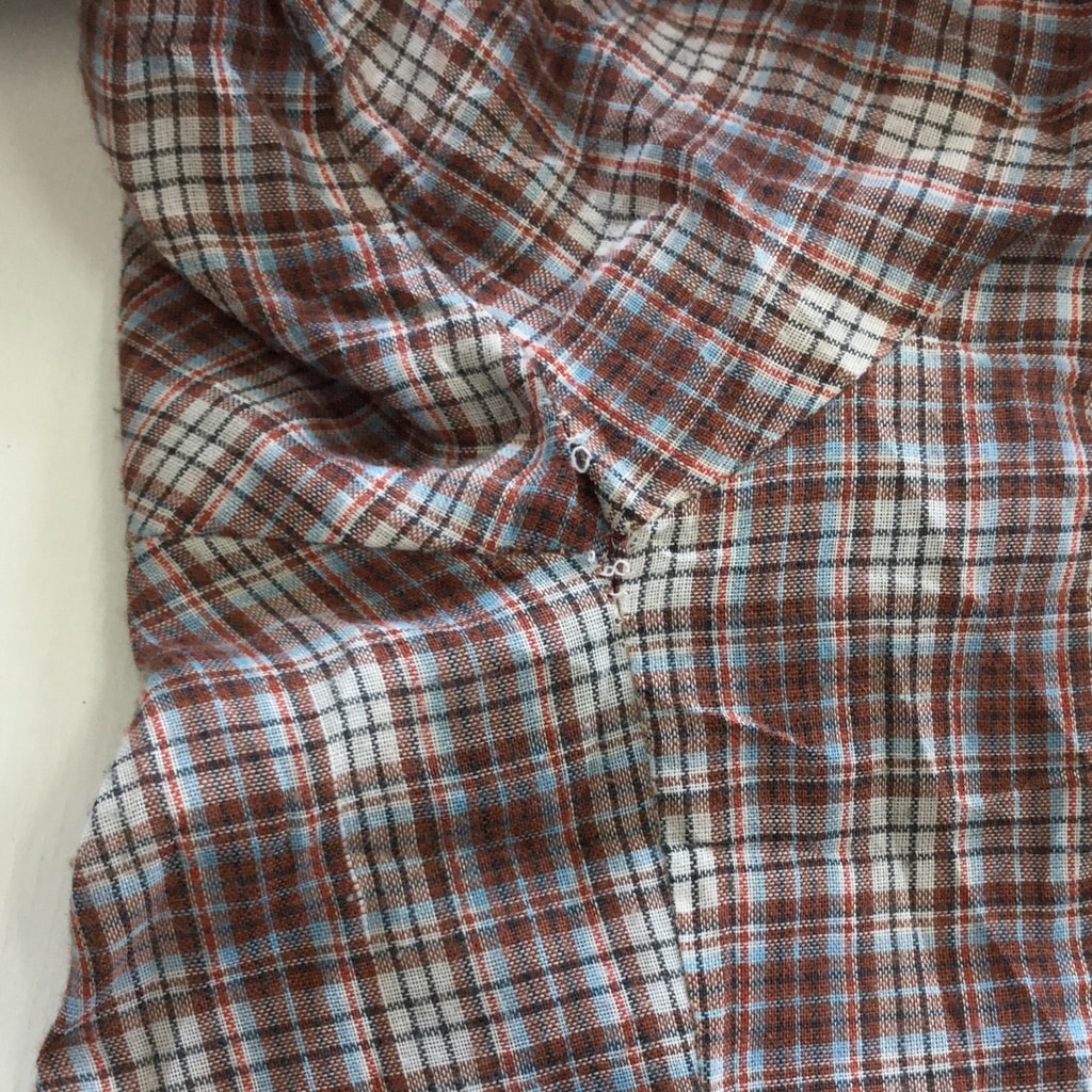 Levi��s �꡼�Х��� ����ꥫ���� �ӥ�ơ��� Ĺµ���������󥷥�� ���ʥåץܥ��� ����̵�� ��� XL/��x��� �����å��� USA ���ᥫ�� �����ܡ��� �������� ���岷 ���� �礭�� �ӥå� �����С�