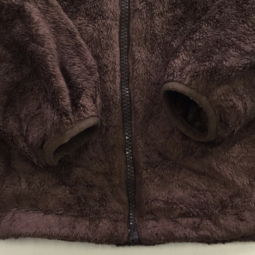 THE NORTH FACE �Ρ����ե����� �ե꡼�� �ܥ����㥱�å� ����̵�� ��ǥ����� S/���� ���åץ��åץ��㥱�å� ����ꥫ͢�� USA ���ᥫ�� �֥��� ����ץ� �ɽ����� �����ȥɥ� ���ݡ��� ���岷 ����