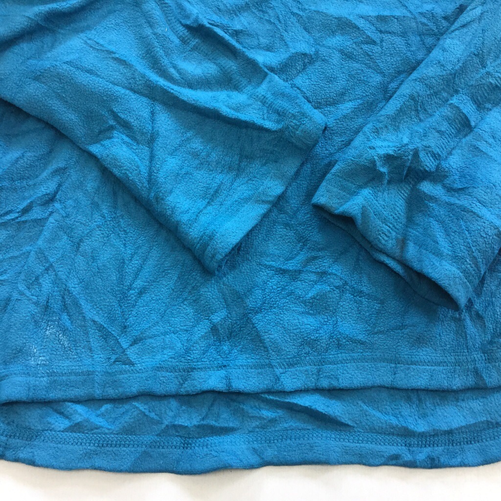 THE NORTH FACE �Ρ����ե����� �ե꡼�� Ĺµ�ե꡼��T ����̵�� ��ǥ����� S/�����������֥롼 �ɽ����� ����ꥫ͢�� USA ���ᥫ�� �֥��� ����ץ� ����T ����ʡ� �����ȥɥ� ���ݡ��� ���岷 ����