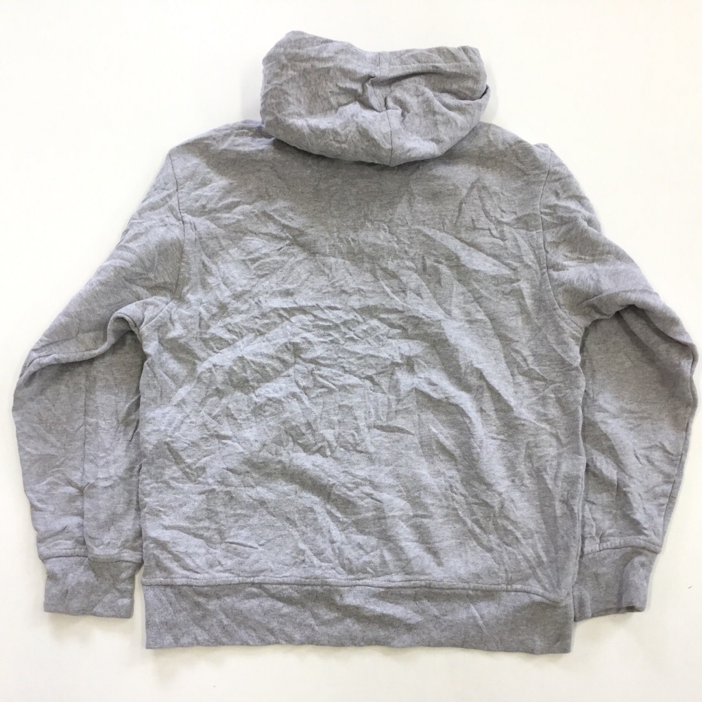 THE NORTH FACE �Ρ����ե����� �ѡ����� �ա��� ����̵�� �ܡ����� M/���ߤꥰ�졼 ���� �֥��� ����ꥫ͢�� USA ���ᥫ�� ���岷 ���� �����ȥɥ� ���ݡ���