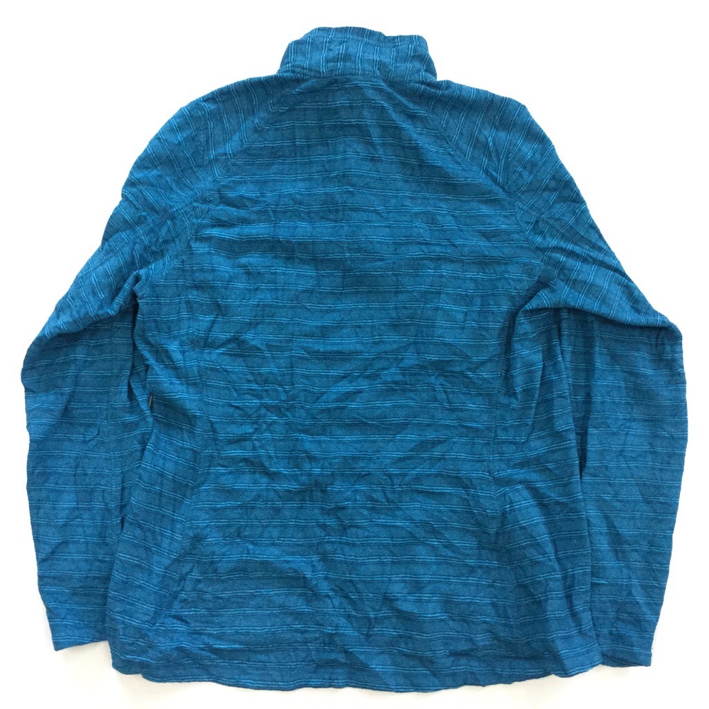 THE NORTH FACE Ρե ե꡼ ե꡼T ̵ ǥ L/֥롼 ꥫ͢ USA ᥫ ֥ ץ ɽ ȥɥ ݡ 岷 