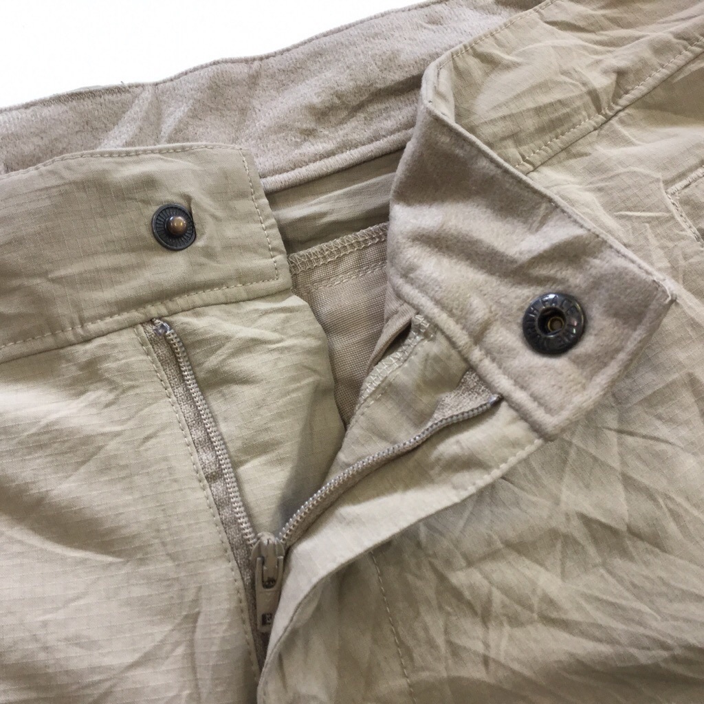 THE NORTH FACE �Ρ����ե����� �ʥ�����ѥ�� �����ȥɥ��ѥ�� ���34/�١����� ���饤�ߥ� �ޥ���ƥ� ���ݡ��� USA ����ꥫ͢�� ���岷 ����̵��