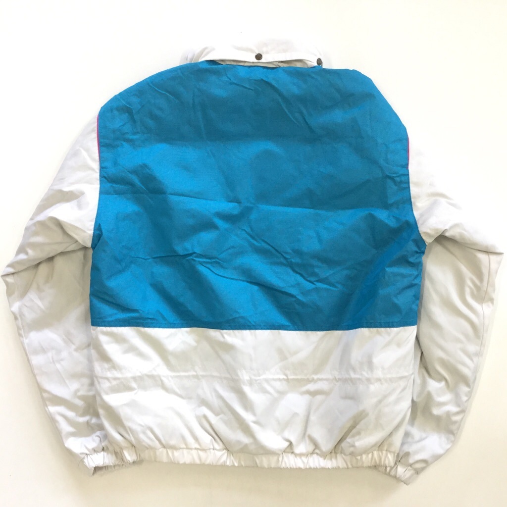 MONCLER ��󥯥졼�� asics �����å��� ���������㥱�å� �����ƥå��� �����󥸥㥱�å� ����̵�� ��ǥ����� 9/��x�忧x�ԥ� ������ �֥��� �ʥ����󥸥㥱�å� ���岷 ����