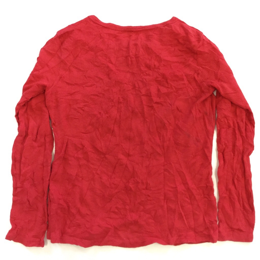 TOM&JERRY �ȥ�ȥ����꡼ ����ꥫ���� �����ޥ�T����� ����T ����̵�� ���å� XL/�֡���å� ĹµT����� �ȥॸ���� TJ ��åե� �ϡ��� �� ���ᥳ�� ����� USA ͢���� ���岷 ����