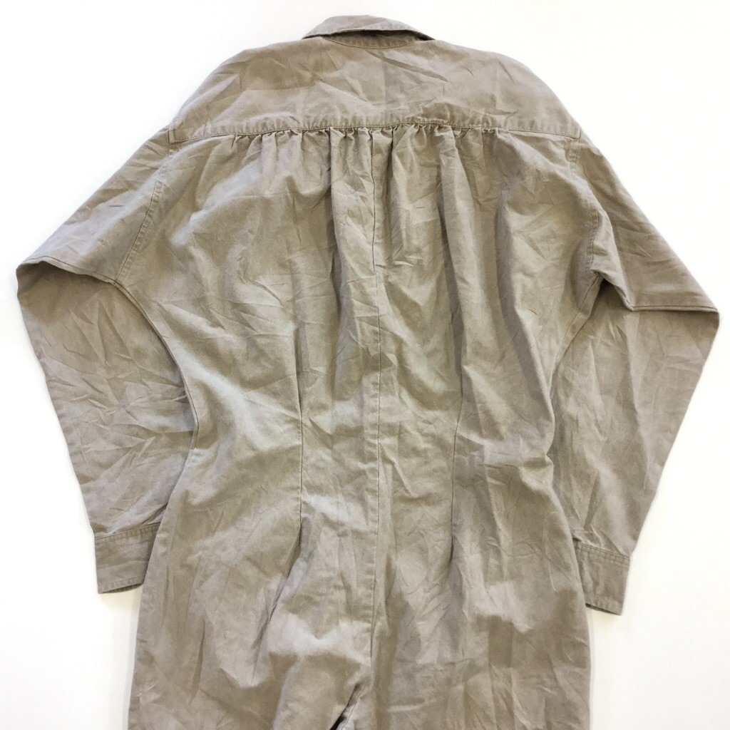 BANANA REPUBLIC �Хʥʥ�ѥ֥�å� ��ǥ����� Ĺµ�����ץ����� �Ĥʤ� ����̵�� S/�١������ ����ꥫ͢�� USA ���ᥫ�� �֥��� �Хʥ�� �����奢�� ���岷