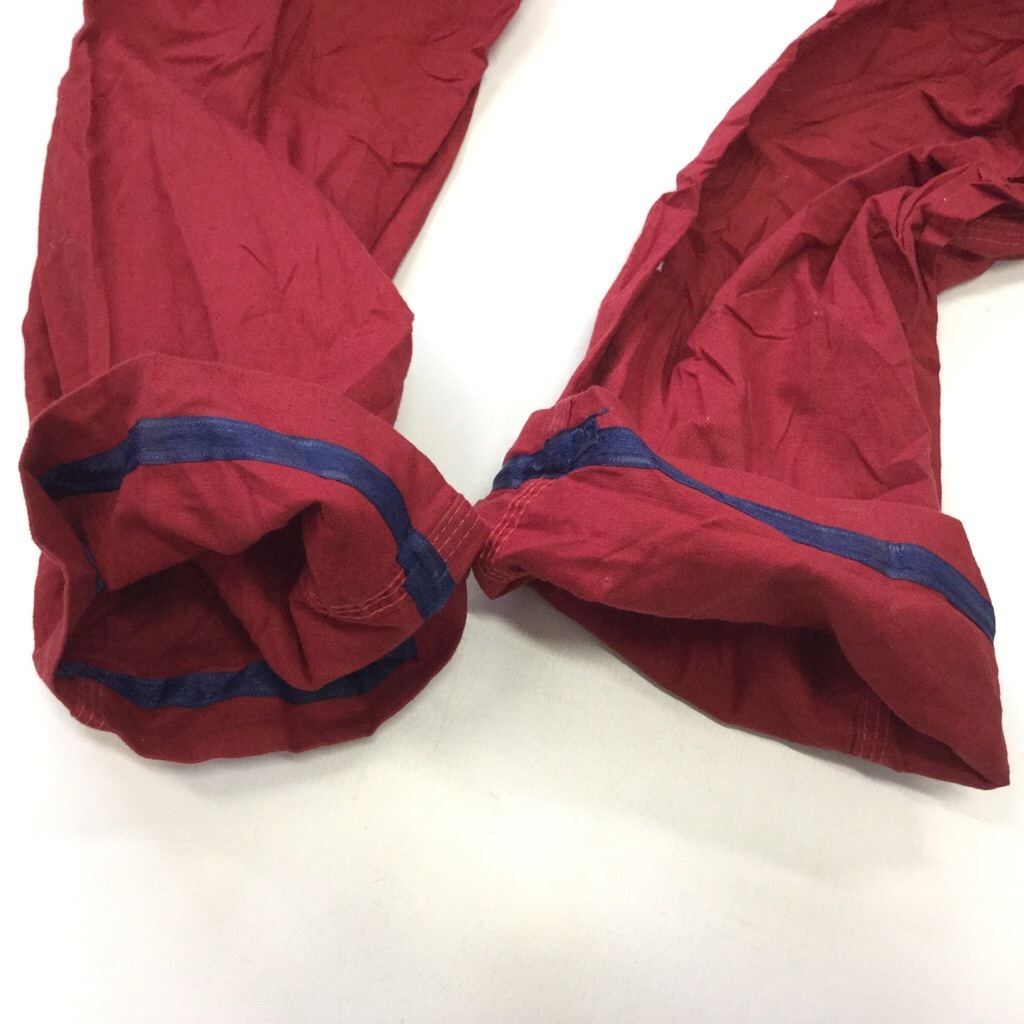 Lee �꡼ ��ǥ����� �����С������� W29/���� MADE IN USA ���顼 ��� �֥��� ����̵��