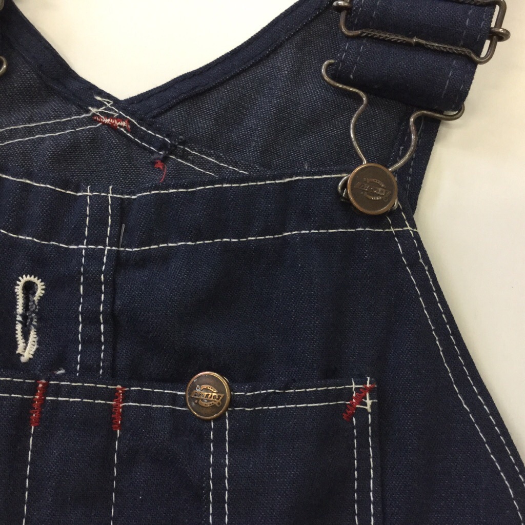 Dickies �ǥ��å����� ��ǥ����� �����С������� W28����/ǻ�� ��� �֥��� ����̵�� ����ꥫľ͢�� ���岷