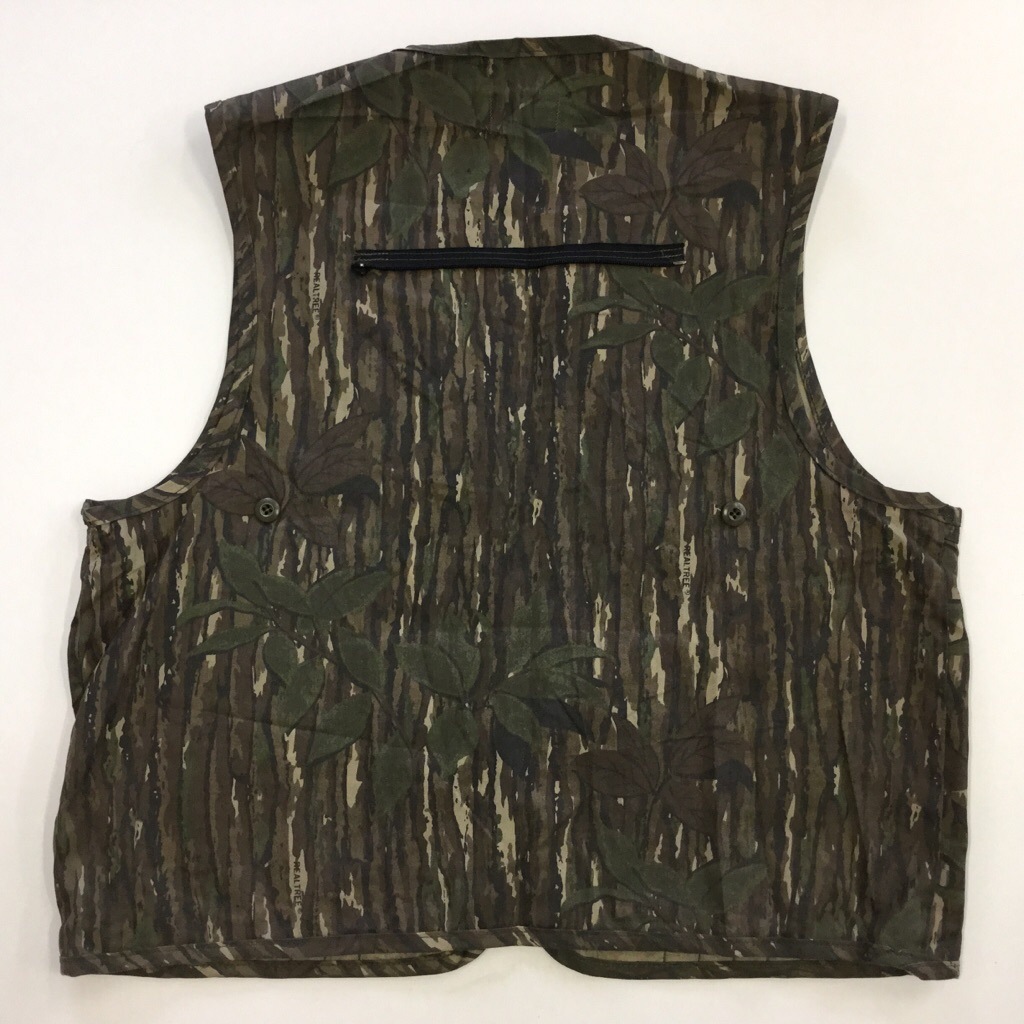 SAFTBAK �ϥ�ƥ��󥰥٥��� ���� �Ρ����顼 ����̵�� XL/�ꥢ��ĥ꡼ ����ꥫ͢�� MADE IN USA ���ᥫ�� �֥��� �����ȥɥ� ������ ������Ϸ�� ���� ���岷 ���� �ϥ�ƥ��󥰥��㥱�å� �礭�� �ӥå� �����С�