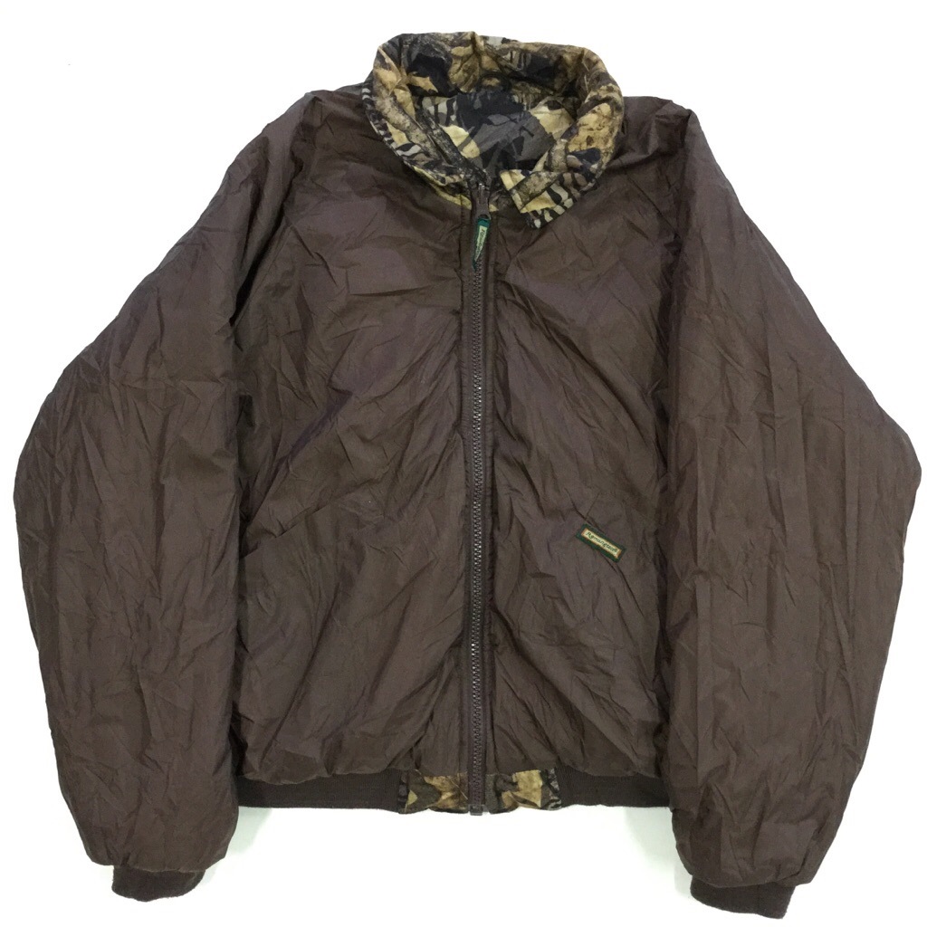 Remington ��ߥ�ȥ� �ե꡼�����㥱�å� �ʥ����󥸥㥱�å� ��С����֥� ���� ����̵�� L/�º� ���� ���� ���åץ��åץ��㥱�å� �ϥ�ƥ��� �����ȥɥ� Ϸ�� ����ꥫľ͢�� USA ���ᥫ�� ���� ���岷 ����