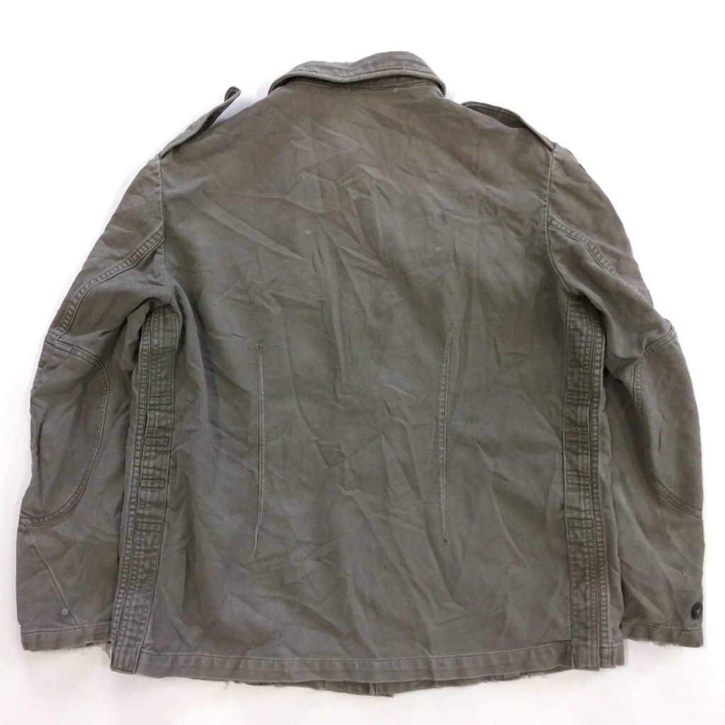 �ɥ��ķ� ��륹���󥸥㥱�å� �ߥ꥿�꡼���㥱�å� ����ĥ��㥱�å� ����̵�� 2/���꡼�� ��� ���岷 ���� ����ꥫ͢�� USA �����ߡ�