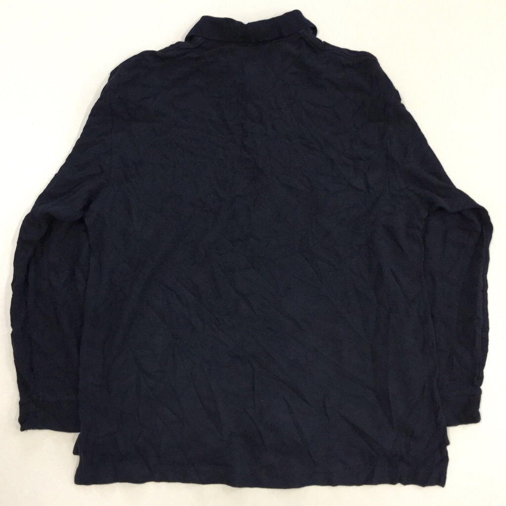 BROOKS BROTHERS ֥å֥饶 ݥȥ  Ĺµݥ M/ͥӡ λ ֥ ̵ ץ졼 ᥫ ꥫ͢ ̵ USA