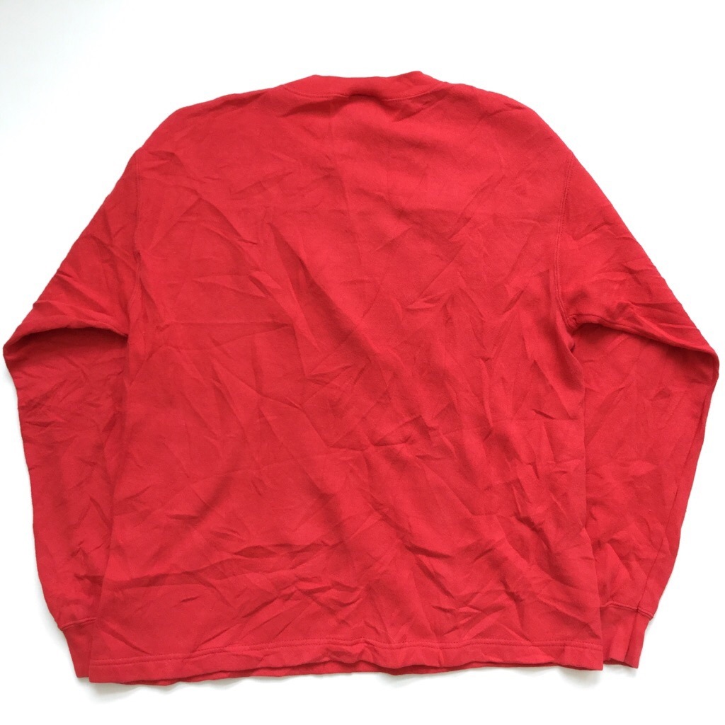 WISCONSIN ����å� �������å� �ȥ졼�ʡ� Bucky BADGERS �Хå��� Lee SPORTS �꡼ ���ݡ��� L����/�֡���å� �եåȥܡ���T �����å� ���岷 ����̵�� ����ꥫľ͢��