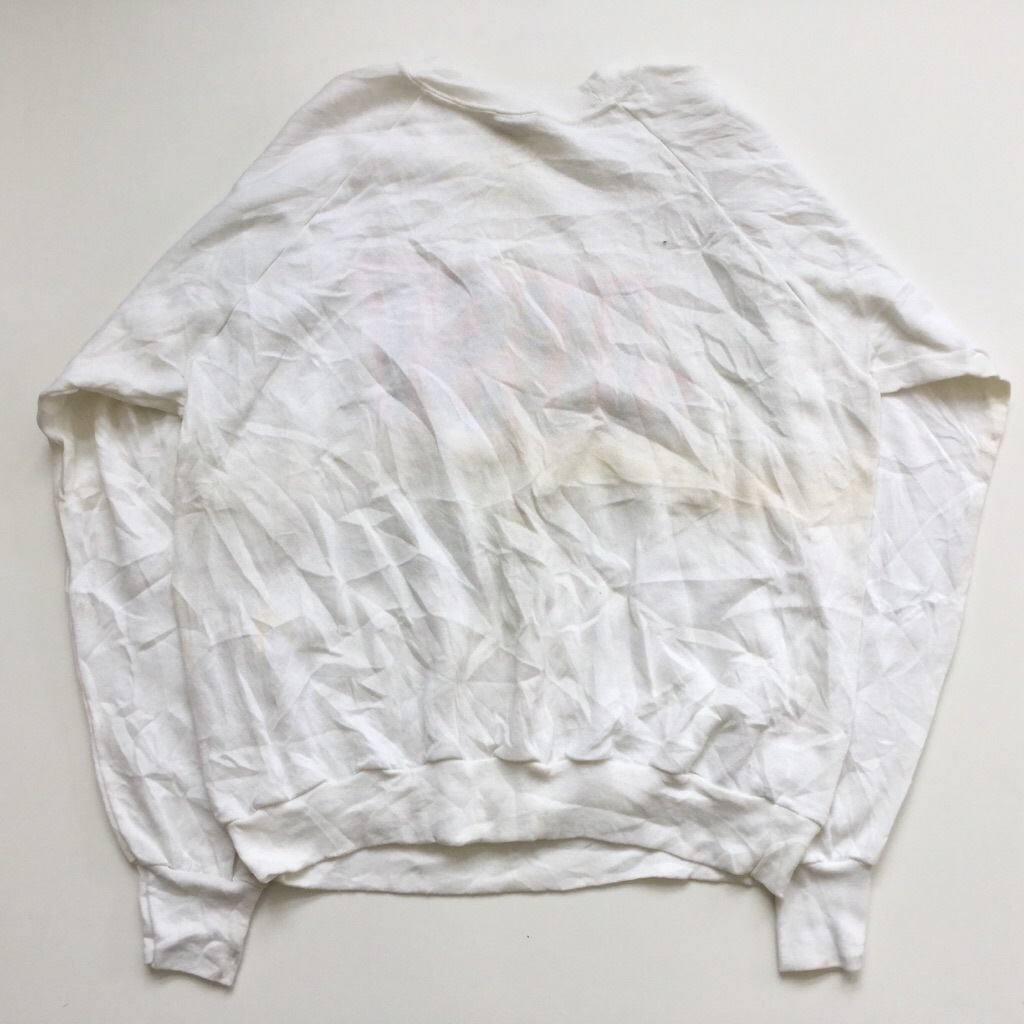 ����ꥫ���� JUST Crusin �������å� �ȥ졼�ʡ� ���L/�򡦥ۥ磻�� �饰��� SIGNAL MADE IN USA ����̵�� ͢���� ���ݡ��� ������ ������ �� ��å� �� ���岷 ���� �����å�