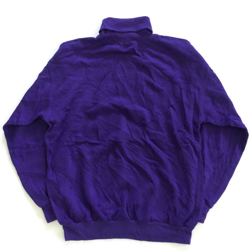 ����ꥫ���� ��ǥ����� �����ȥ�ͥå��������å� �ȥ졼�ʡ� L����/�硦�ѡ��ץ� �����å� ����֥�� �ɽ� ���岷 ����̵�� ����ꥫľ͢��