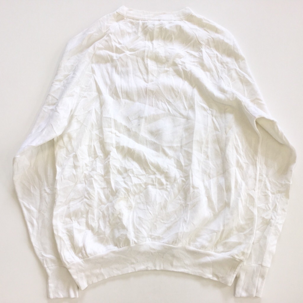 ����ꥫ����  caf��� show Ti-BOB junior ������� �������å� �ȥ졼�ʡ� ��� XL/�򡦥ۥ磻�� �饰��� USA ����̵�� ͢���� ���岷 ���� �����å� �礭�� �ӥå� �����С�