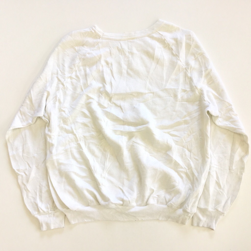 ����ꥫ���� PARTY DUCK ������� �������å� �ȥ졼�ʡ� ��� XL/�򡦥ۥ磻�� ���ҥ� ���󥰥饹 MADE IN CANADA USA ����̵�� ͢���� ���岷 ���� �����å� �礭�� �ӥå� �����С�