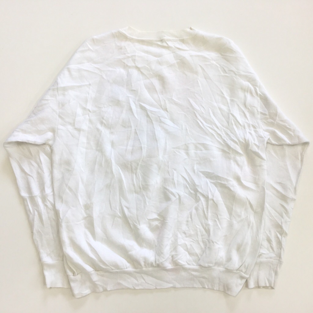 ����ꥫľ͢�� MADE IN USA ���ꥹ�ޥ� ��ǥ����� Ĺµǭ�������å� �����ޡ����ȥ졼�ʡ� XL/�򡦥ۥ磻�� �忧ǭ cat �ҥ��饮 X'mas USA���� ����̵�� ���ᥫ�� �礭�� �ӥå�