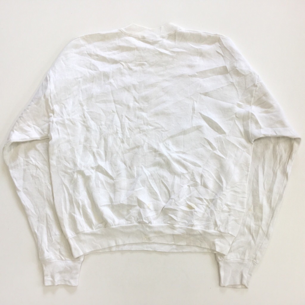 ꥫľ͢ MADE IN USA ꥹޥ ʡ  ǥ Ĺµå ȥ졼ʡ ե꡼/򡦥ۥ磻  ܥ ĥ꡼  ҥ饮 X'mas 岷 ̵ ᥫ 礭 ӥå