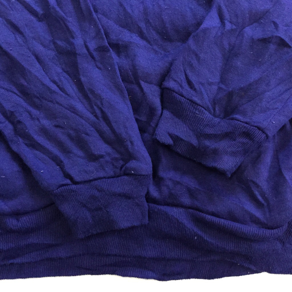 ����ꥫ���� ���㡼�� ���祮�󥰥ȥå� ���祰�ȥå� ����̵�� ��� L/��x��x���� �������å� �ȥ졼�ʡ� �ϡ��ե��å� ͢���� USA ���ݡ��� �ȥ졼�˥� ���岷 ����