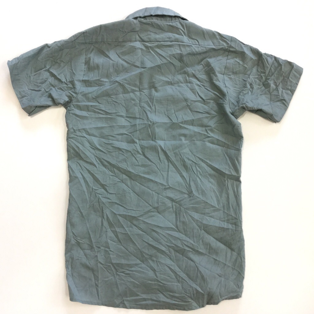 ����ꥫ���� Ⱦµ�������� goodwill ��� XS/�з� CINTAS ��åڥ� ����̵�� ͢���� USA ���ᥫ�� ���岷 ����