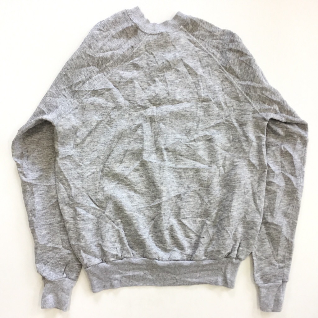 ꥫ ӥơ ̵ϥå ȥ졼ʡ ̵ XL/ߤꥰ졼 MADE IN USA ľ͢ ᥫ 饰 ơ ץ졼 å å ܿ 岷  