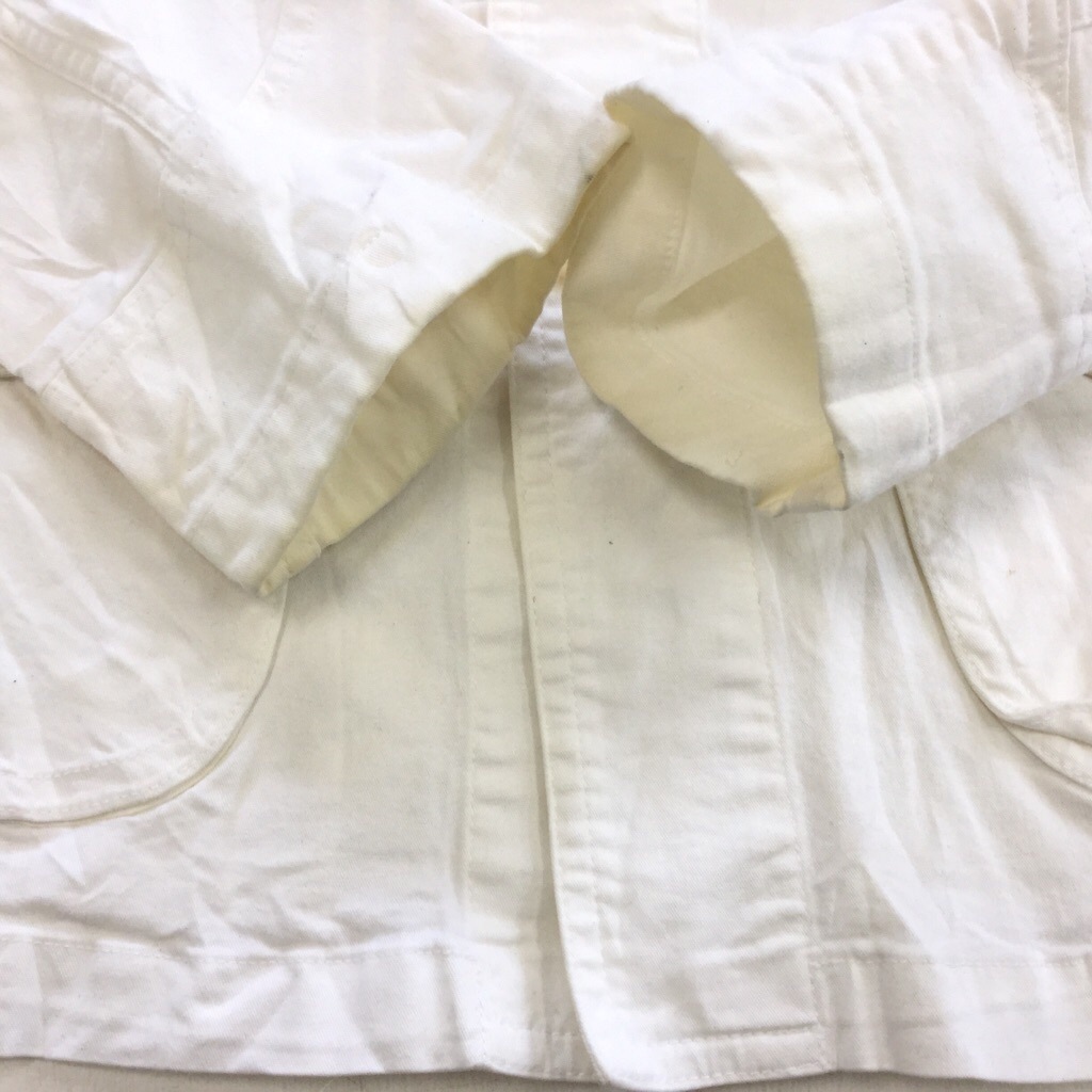 RALPH LAUREN SPORT ���ե������ ���ݡ��� ����ꥫ͢�� ���åȥ󥸥㥱�å� ���å� 12/�򡦥ۥ磻�� ���ե��� 4�ݥ� ����̵�� �֥��� ���ᥫ�� ��ǥ����� USA ���岷 ����