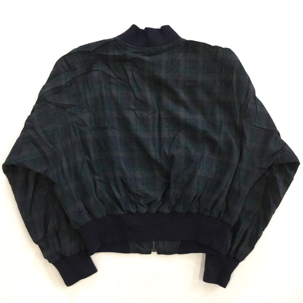 ����ꥫ���� hanasport ��ǥ����� ���åȥ󥸥㥱�å� ���åץ��åץ��㥱�å� L/��x���졼�ϡ������å� ����̵�� �����奢�� ��� �����󥰥ȥå� �����ѡ� ͢���� USA ����� ͢����