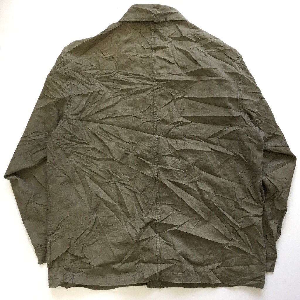 Woolrich �������å� ���С������� �쥤��ޥ� ���åȥ󥸥㥱�å� ����̵�� ��� L/���꡼�� USA �����ȥɥ� �ϥ�ƥ��� ���ᥫ�� ����ץ� ��� �����奢�� ͢���� ���岷 ����